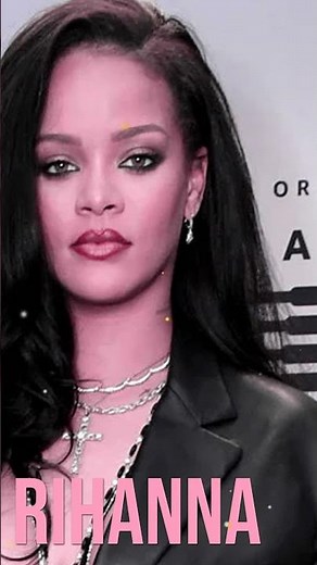 Rihanna Umbrella - Rihanna