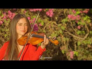 Como han pasado los años - Arcano