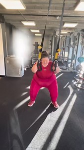 36 reactions | Personal training exercise 2 | Flosserette Fitness | Facebook