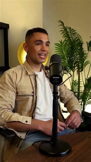 Hollowed Be Thy Name