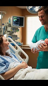 Pregnant Wife Catches Husband With Mistress’s Baby — Walks Away Silently, Then Walks Into His Boardroom As The Owner At 34 weeks pregnant, Elena Sterling had mastered the art of listening to her intuition. It was a survival mechanism she’d honed growing up in a family where business and blood were often indistinguishable. It was a Tuesday morning at Mount Sinai Hospital in New York City. Elena was there for a routine checkup, her hand resting protectively on her bump. As she walked past the NICU