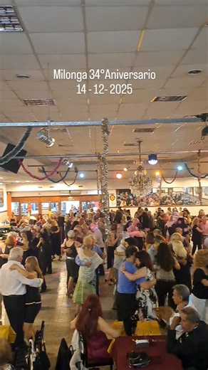 Agrupacion Folklorica El Pial on Instagram