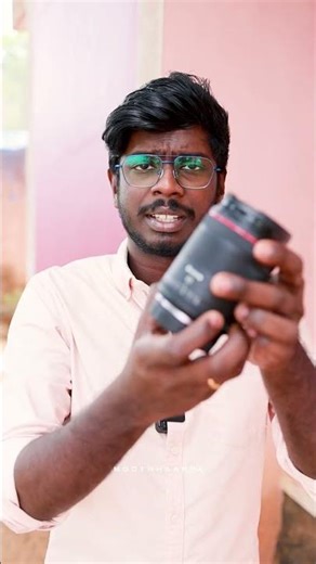 best portrait lens ; Canon RF 85mm VCM 1.4