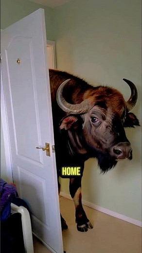 Animals You Should Never Keep At Home 😨 Part 2 #animalfacts #wildlife #facts