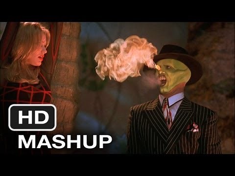 Best Movie Farts, Gas & Flatulence: I Wish I Hadn't Ate That