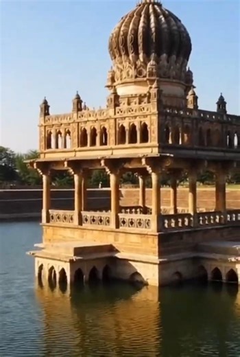 Unveil the extraordinary stories of Santhebennur Honda : a captivating destination in Davanagere