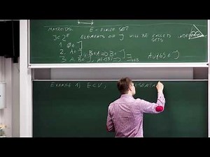 Polytopes and Matroids