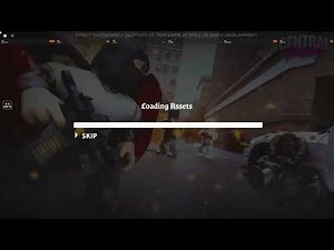 🔥BEST Central Streets Script | OP AUTOFARM💵| INF MONEY | 2025🎉