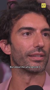 947K views · 9.2K reactions | Real Lily Blooms are sharing their stories following the release of “It Ends With Us”, showing the full impact of the film  | Evie Magazine | Facebook