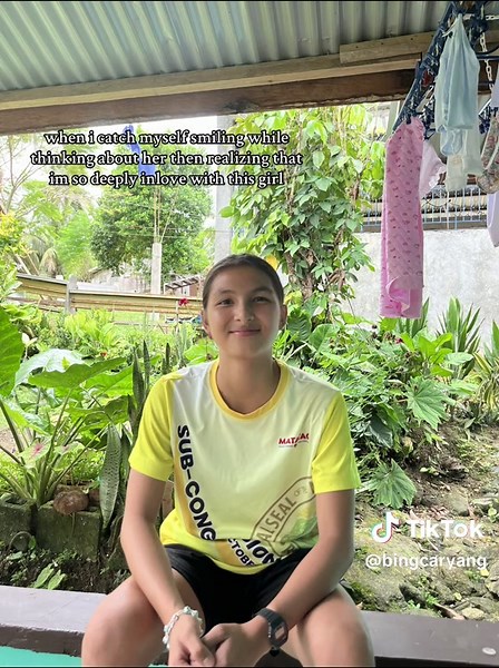 #wlw #wuhluhwuh #fyp