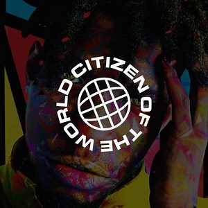 1.1K views · 224 reactions | Whichever part of this earth I lay my eyes on, becomes my neighborhood. This whole world is my home and every inch of it is under my protection. Worked with great minds on this project This album is me and I am a Citizen of The world. 28/04/2021 Pre order link in my bio | King Perryy | Facebook