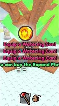 Roblox Game Strategy: UPGRADES, Prestige & How to Get RICH! #shorts