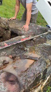 162K views · 674 reactions | He needs a firearm safety course | Micky Stickey Reviews Everything | Facebook