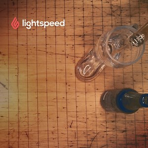 How much beer will your restaurant be pouring this St. Patrick's day? | Lightspeed Commerce | Facebook