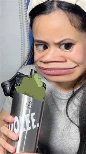 1 week build up no wash💩🤮🧼#BiboyBecky #BiboyAndBecky #shorts #skits #funny #comedy