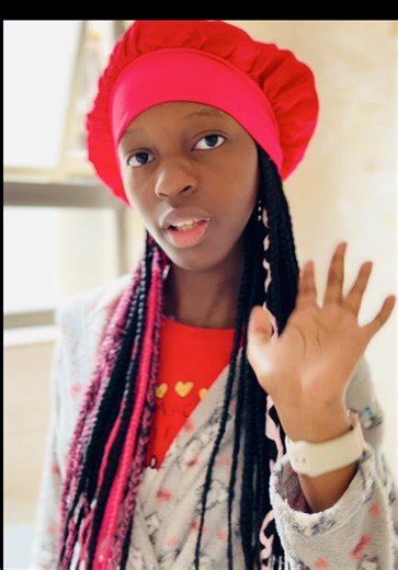 Showcasing Incredible Talent from the Class of 2020