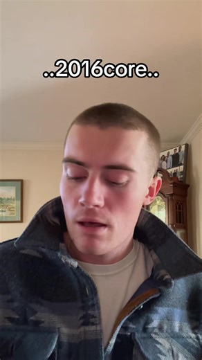 #pompeii #bastille #cover #2016 #piano