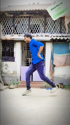 RAID 2: NASHA (Song) | Tamannaah B, Ajay Devgn, Riteish D | Jasmine S, Sachet T, Jaani Bhushan K