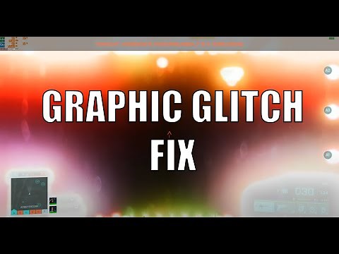 Battlefield 2042 Graphic Glitches Artifacts "Fix in description"