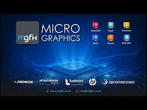 AutoCAD Electrical Sheet Reference