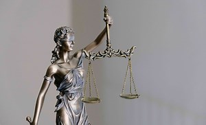 20 Songs About Ruling the World - Singersroom.com