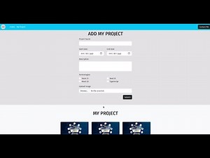 DW Stage 1 JavaScript