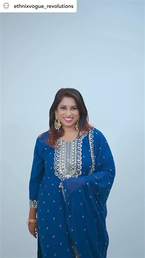 6K views · 37 reactions | Greetings! We kindly invite you to visit...