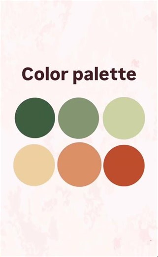 Easy crochet ideas for autumn #crochet #crochetforbeginners #autumn #crochetideas