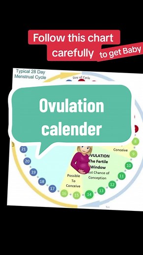 use this calendar if you have regular periods to track your fertility days. #mamafertility #fertility #tryingtoconceive ovulation #ttc #fertility #infertility #pregnancy #ovulationtest #tryingtoconceive #pregnant #fertilityawareness #pregnancytest #ttccommunity #pcos #ttcjourney #fertilityjourney #menstrualcycle #pregnancytest #infertilityawareness #ovulationtracking #womenshealth #baby