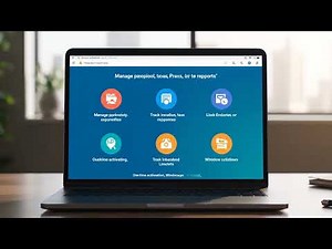 QuickBooks Enterprise 2024 (US) – Full Version Only $50 | Powerful Accounting Software