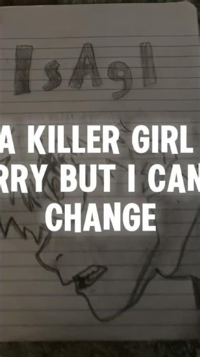 Pop Out Polo G / Blue Lock Isagi