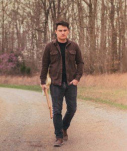 Mark Taylor Concert & Tour History (Updated for 2025) | Concert Archives