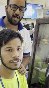 Last day Review Student #AsiaTelecom #28janbatch #AsiaTelecom...