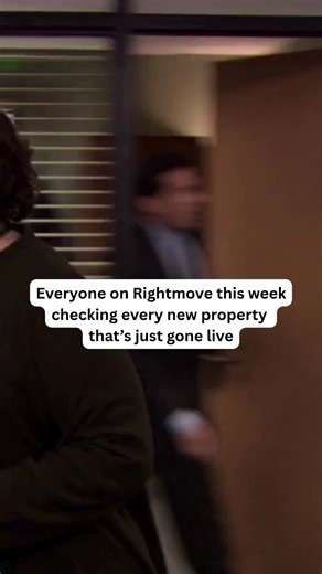 Hands up if you're one of them 🙋🏼♂️ Active Mortgage Solutions LTD is an Appointed Representative of PRIMIS Mortgage Network, a trading name of Personal Touch Financial Services LTD which is authorised and regulated by the Financial Conduct Authority. Active Mortgage Solutions LTD may charge a fee ranging from £0 to £499 for mortgage advice depending on your circumstances. Your home may be repossessed if you don’t keep up with your payments. #AMS #activemortgagesolutions #mortgage #mortgagebrok