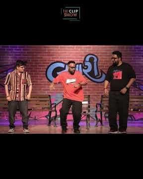 Dharmesh Sir's Dance #thelavarishow #finale 17 #dance #danceindiadance #dharmeshsir #theeclipshow