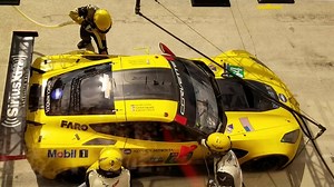 35K views · 1K reactions | Corvette Racing Fans on Reels | Facebook