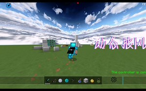 免费Lector Client，手感炸裂！三连加关注即可获取！加群863827595获取！