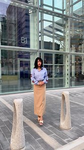 Da.alo maini Gimin Dubai South o dam Apartment rangko dam nome manenga? Hai niangbo # dubai south #dubai #dubai project # | Aishabell D Sangma