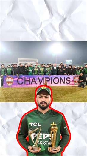 Drama Pakistan Vs Sri Lanka Final #shorts