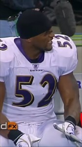 822K views · 26K reactions | BE GREAT  #Greatness #Motivation #Mindset #RayLewis #Baltimore #NFL #Football | Ray Lewis | Facebook