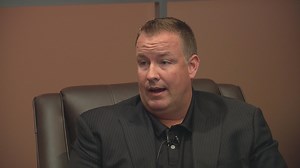 Former Cardinals broadcaster pleads guilty to DWI charge