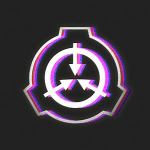 Steam Workshop::SCP Server