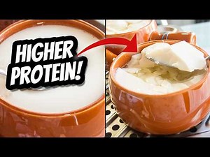 DIY Silken Tofu Guide: GDL vs Gypsum, Pour-Over, Steamed & More | Mary's Test Kitchen