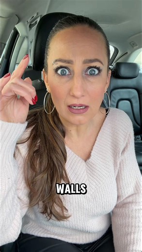 A Comedic Trampoline Show with a Twist