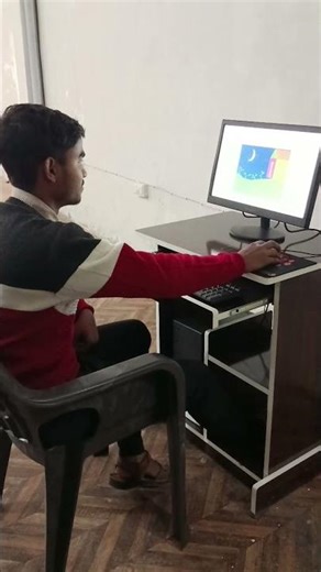 Global computer institute tarwa market parmanpur #tarwa #badkapura #computer