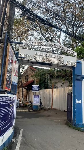 130K views · 1.1K reactions | Update sa Kwartel Puente de Isabell #ImusCavite #Imus | Alfred Saitanan | Facebook