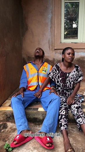 Tapping current successfully