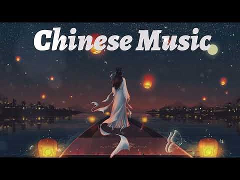 【中国語 曲】中国ドラマによく流れている曲 中国古典BGM 中国クラシックリスト #musicbest #chinese #chinesemusic #Music #宮廷の諍い女