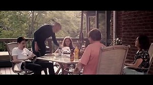 THE ALPHA TEST Official Trailer (2020) Sci-Fi Horror Movie