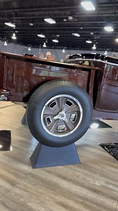 1932 Ford Roadster Pick Up⚙️ . . . #fordroadster #carcreativity | carcreativity